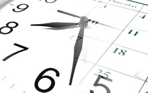 Ore minime settimanali per contratto di colf e badanti Ore minime settimanali per contratto di colf e badanti